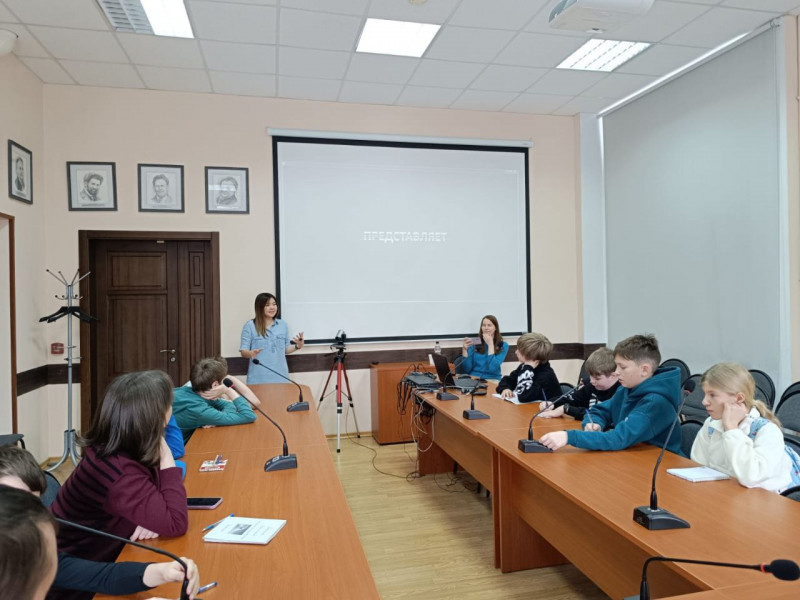 photo_2024-02-21_10-28-48 (3)